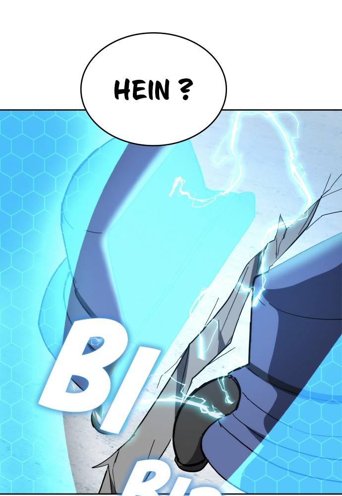 Transcension Academy Chapitre 32 - Page 150