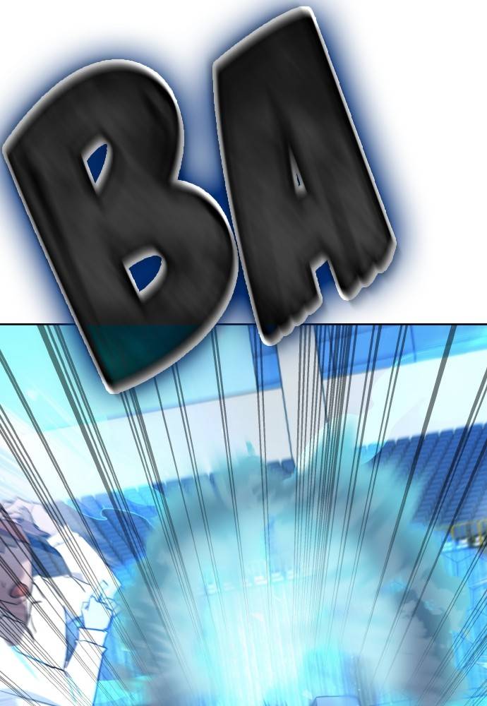 Transcension Academy Chapitre 32 - Page 152