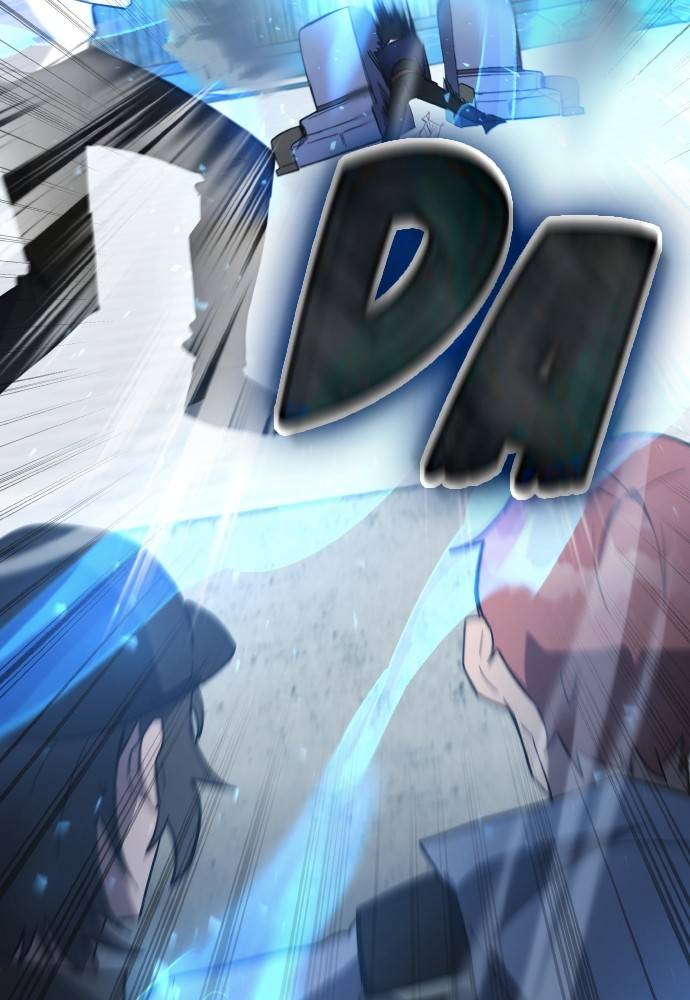 Transcension Academy Chapitre 32 - Page 153