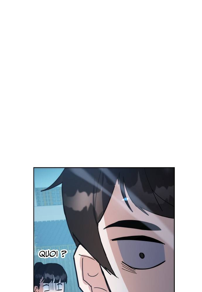 Transcension Academy Chapitre 32 - Page 157