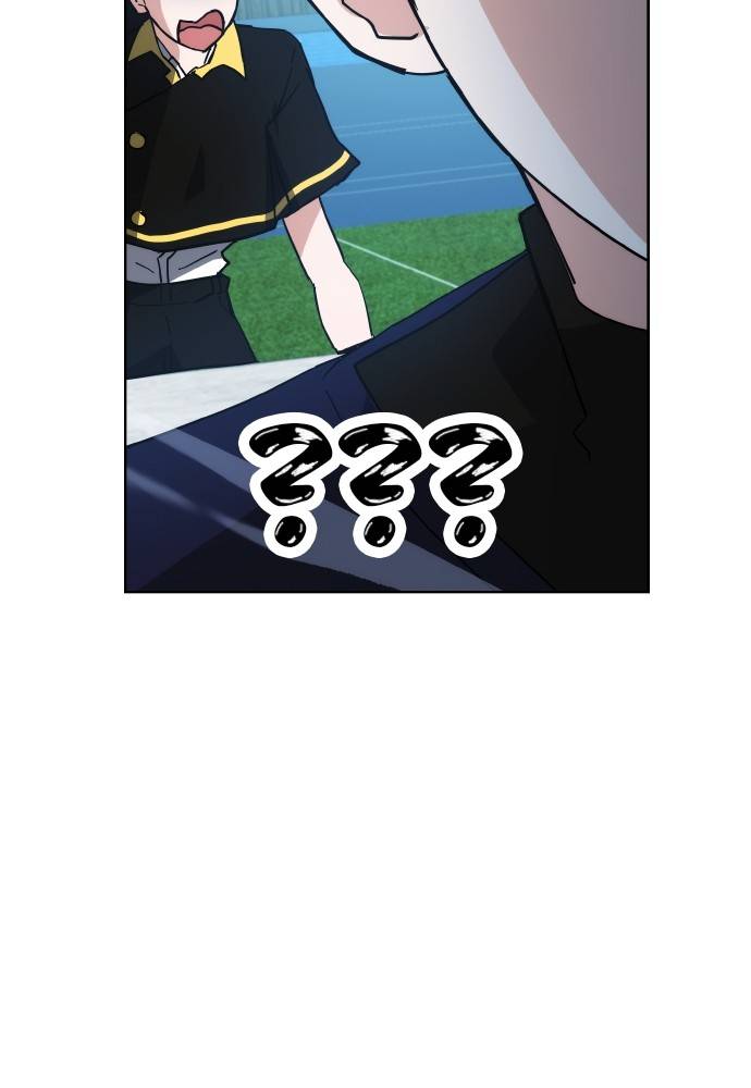 Transcension Academy Chapitre 32 - Page 158