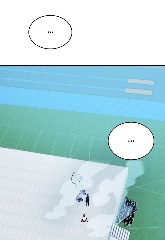 Transcension Academy Chapitre 32 - Page 159