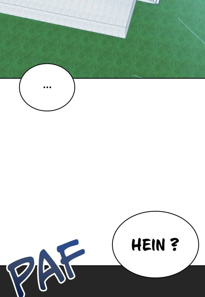 Transcension Academy Chapitre 32 - Page 160