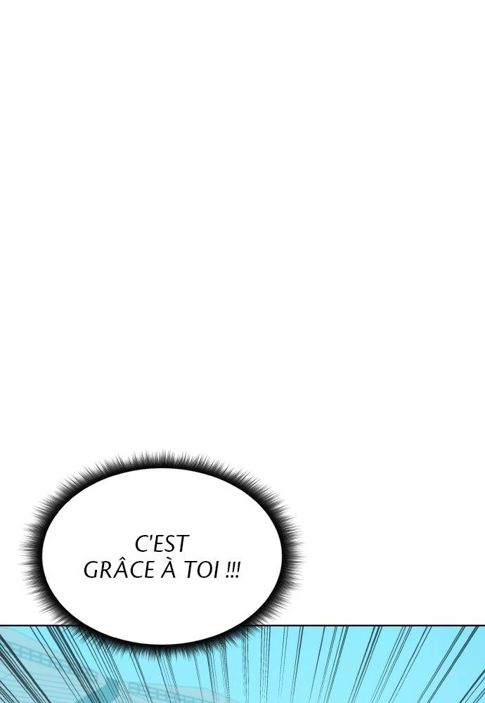 Transcension Academy Chapitre 32 - Page 17