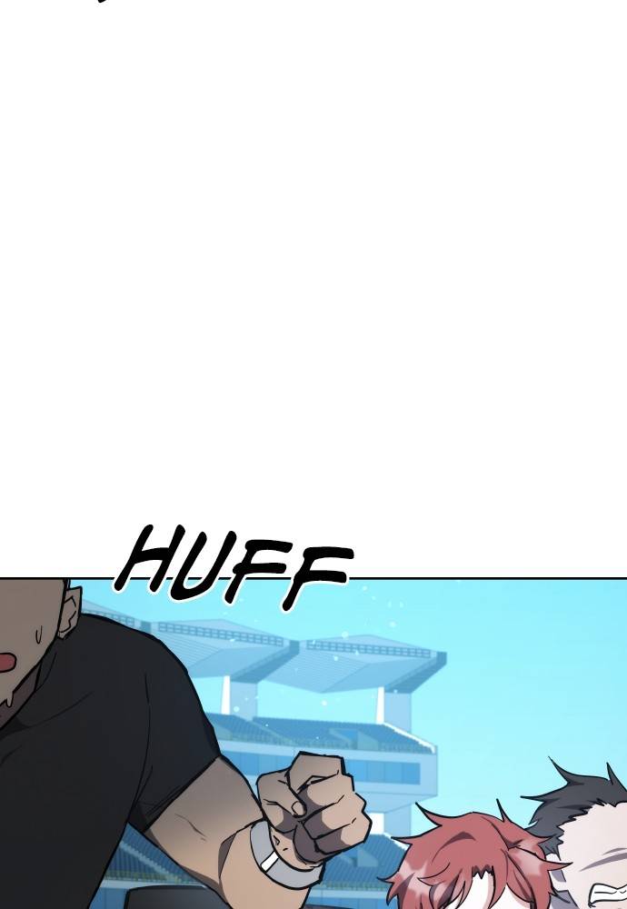 Transcension Academy Chapitre 32 - Page 2