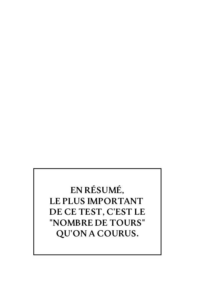 Transcension Academy Chapitre 32 - Page 23