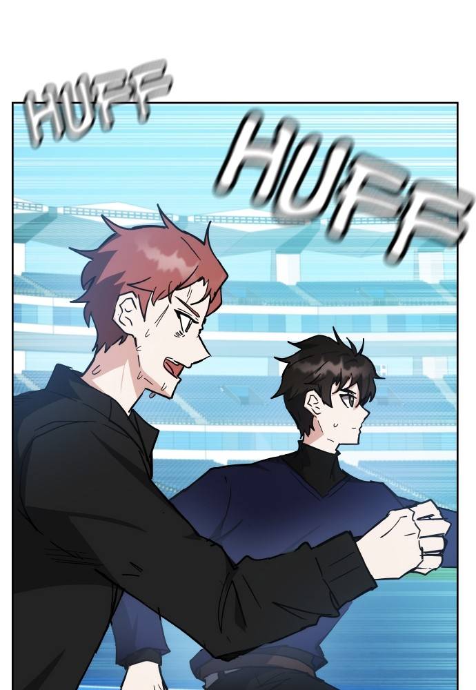 Transcension Academy Chapitre 32 - Page 24