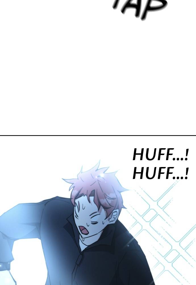Transcension Academy Chapitre 32 - Page 28