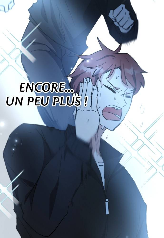 Transcension Academy Chapitre 32 - Page 29