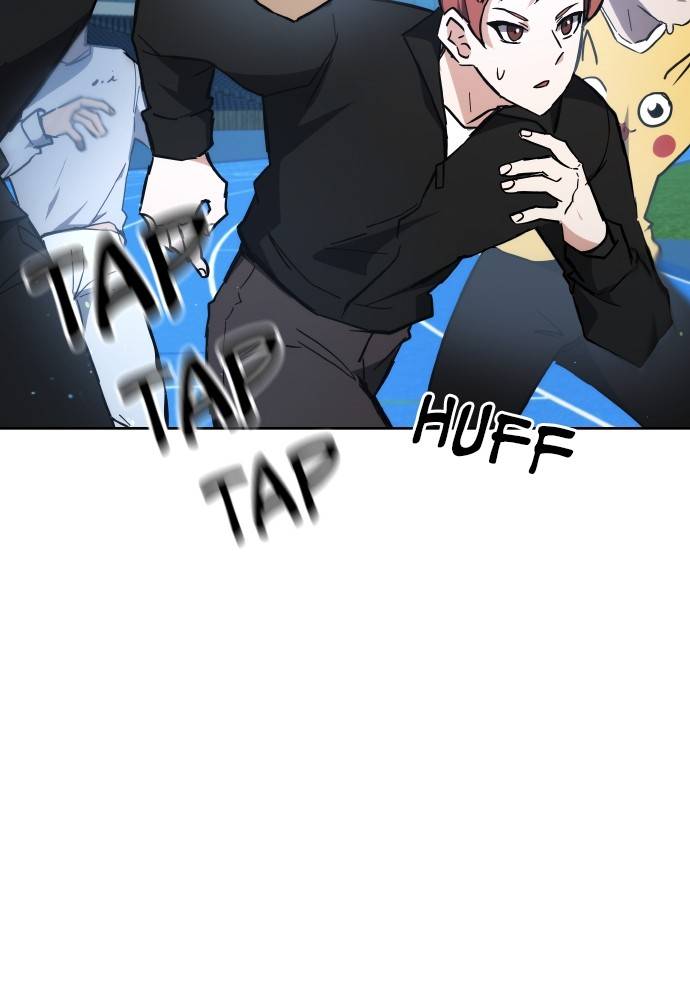 Transcension Academy Chapitre 32 - Page 3