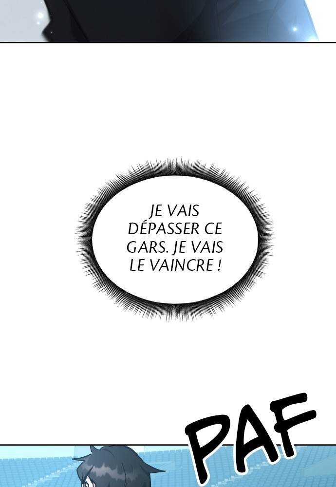 Transcension Academy Chapitre 32 - Page 30