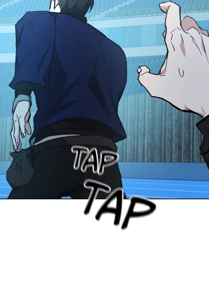 Transcension Academy Chapitre 32 - Page 31