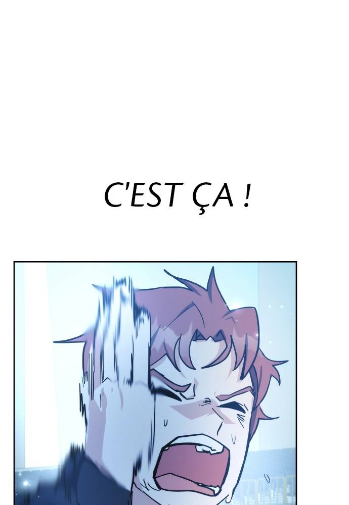 Transcension Academy Chapitre 32 - Page 32