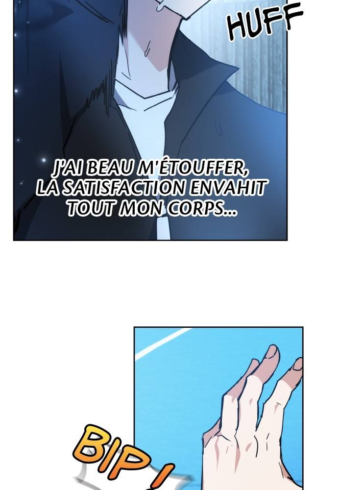 Transcension Academy Chapitre 32 - Page 33