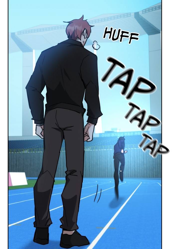 Transcension Academy Chapitre 32 - Page 35