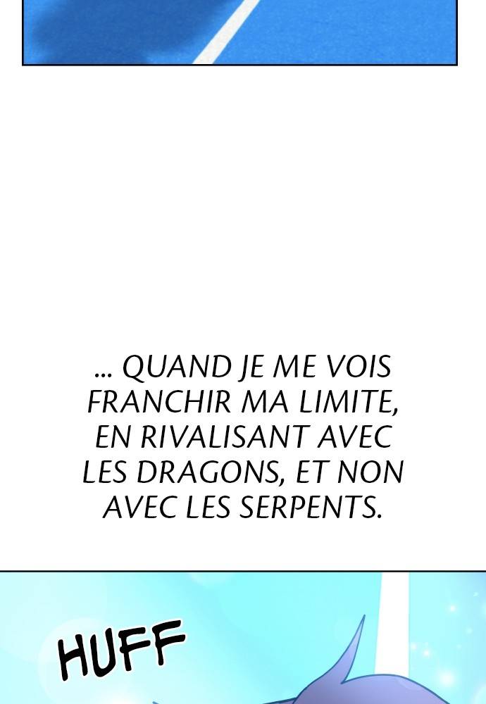 Transcension Academy Chapitre 32 - Page 36