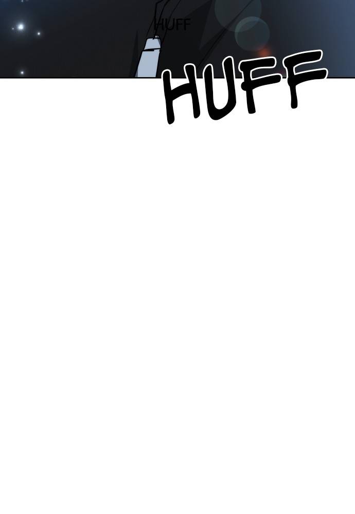 Transcension Academy Chapitre 32 - Page 38