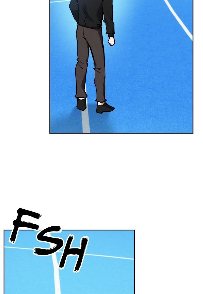 Transcension Academy Chapitre 32 - Page 40
