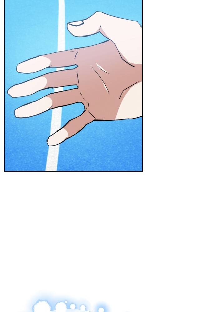 Transcension Academy Chapitre 32 - Page 41