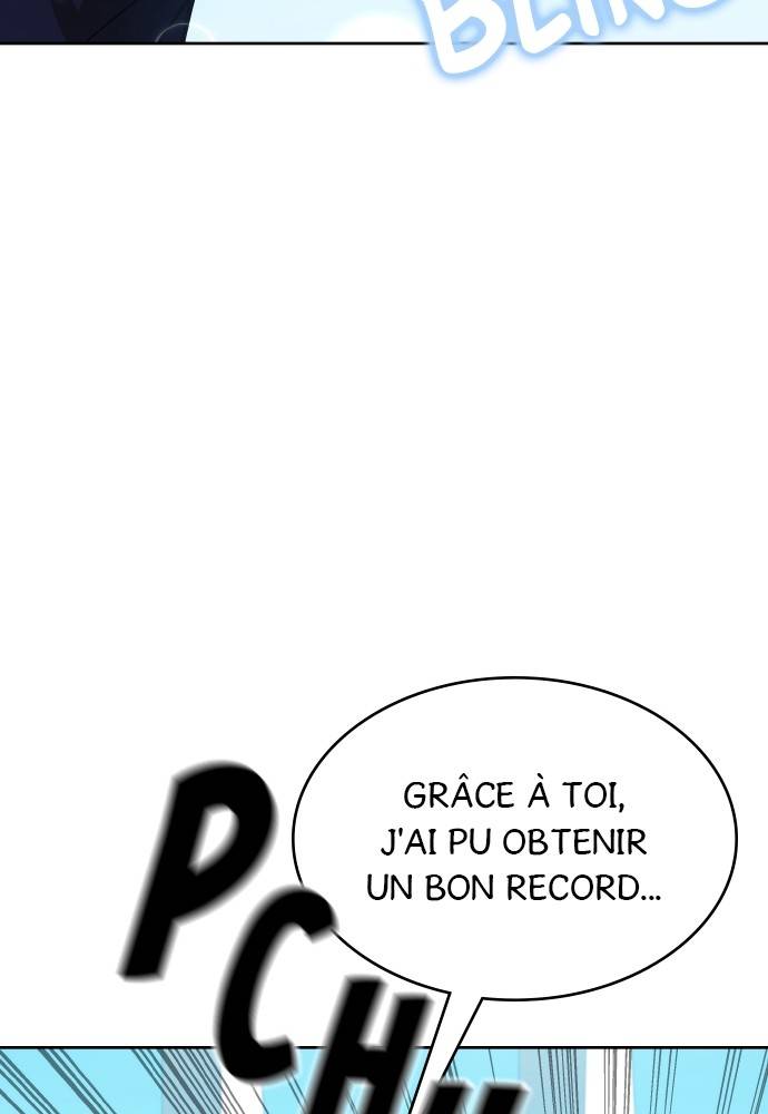 Transcension Academy Chapitre 32 - Page 44