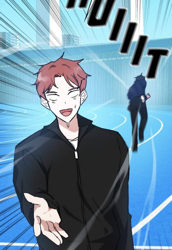 Transcension Academy Chapitre 32 - Page 45