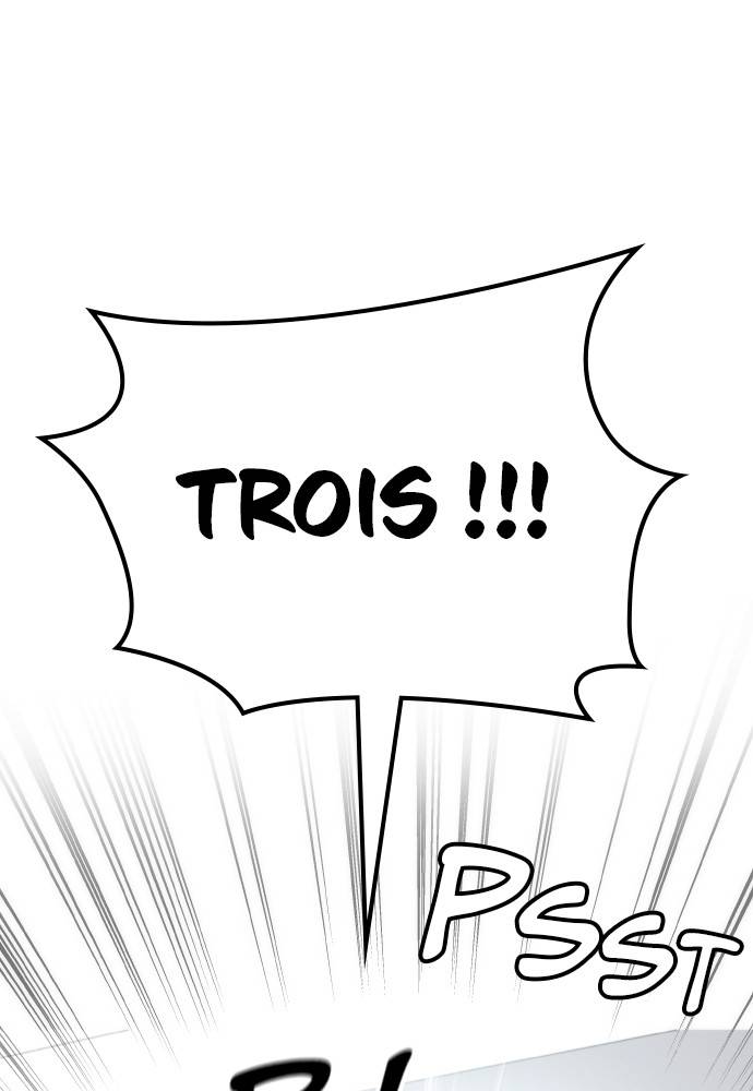 Transcension Academy Chapitre 32 - Page 53