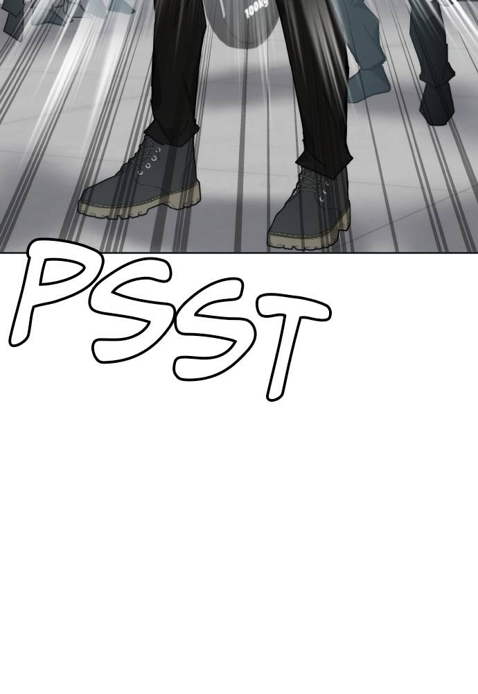 Transcension Academy Chapitre 32 - Page 55