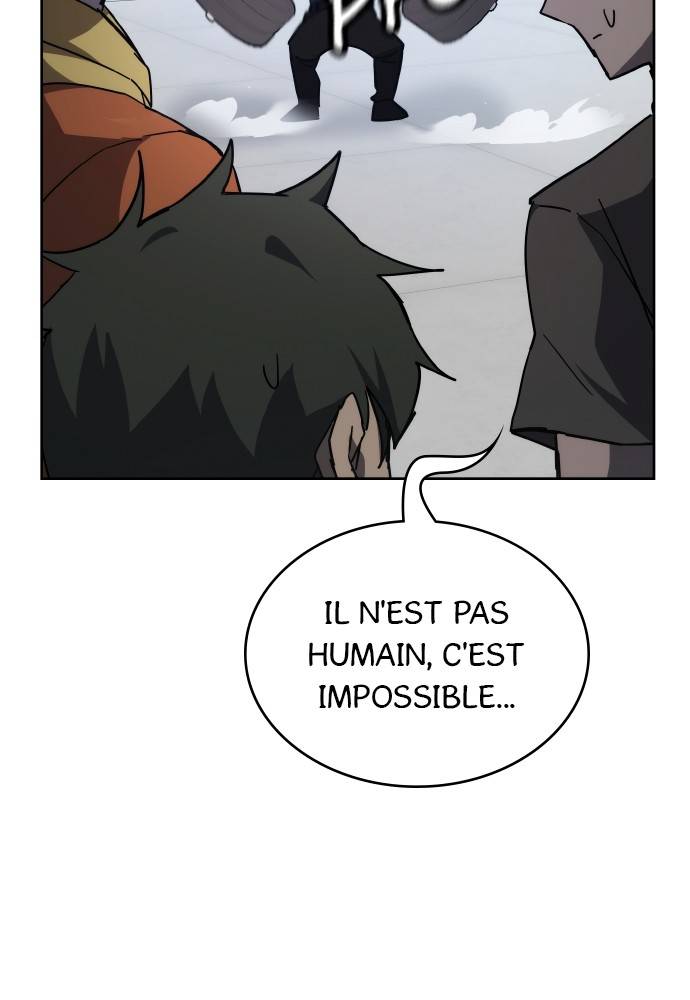 Transcension Academy Chapitre 32 - Page 57