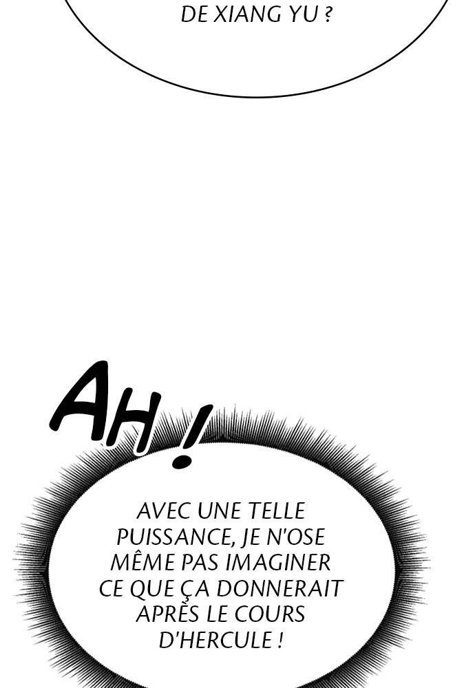 Transcension Academy Chapitre 32 - Page 60
