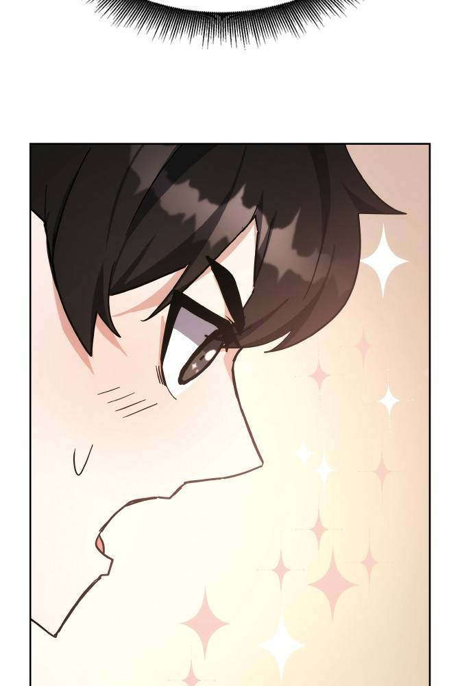 Transcension Academy Chapitre 32 - Page 61