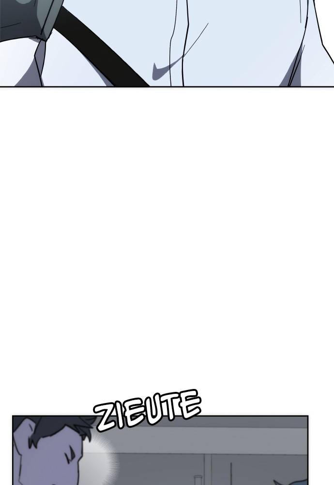 Transcension Academy Chapitre 32 - Page 67