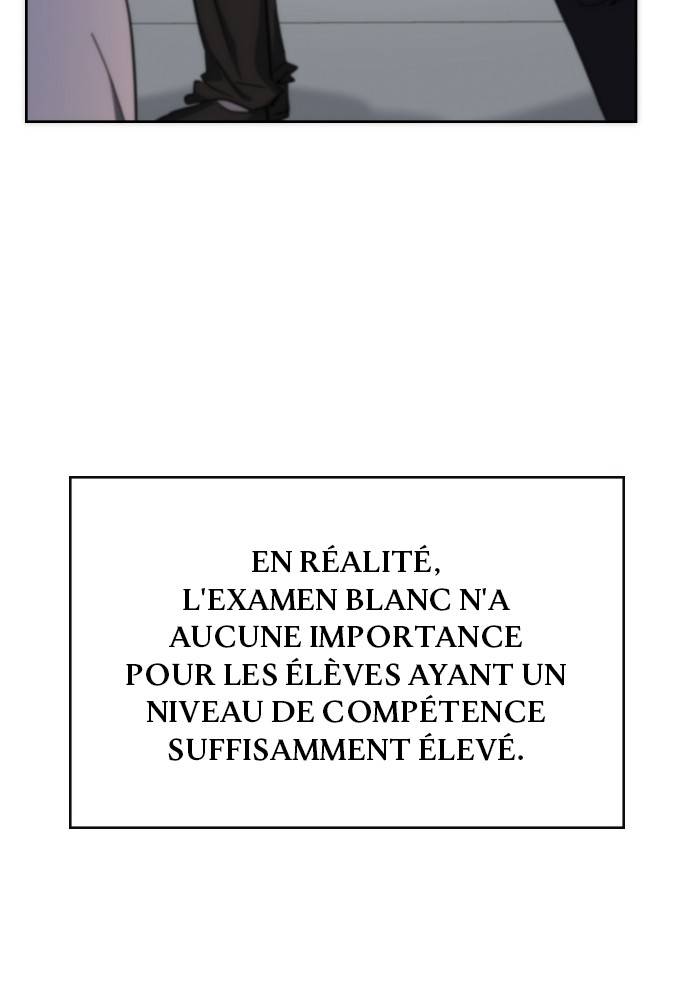Transcension Academy Chapitre 32 - Page 69
