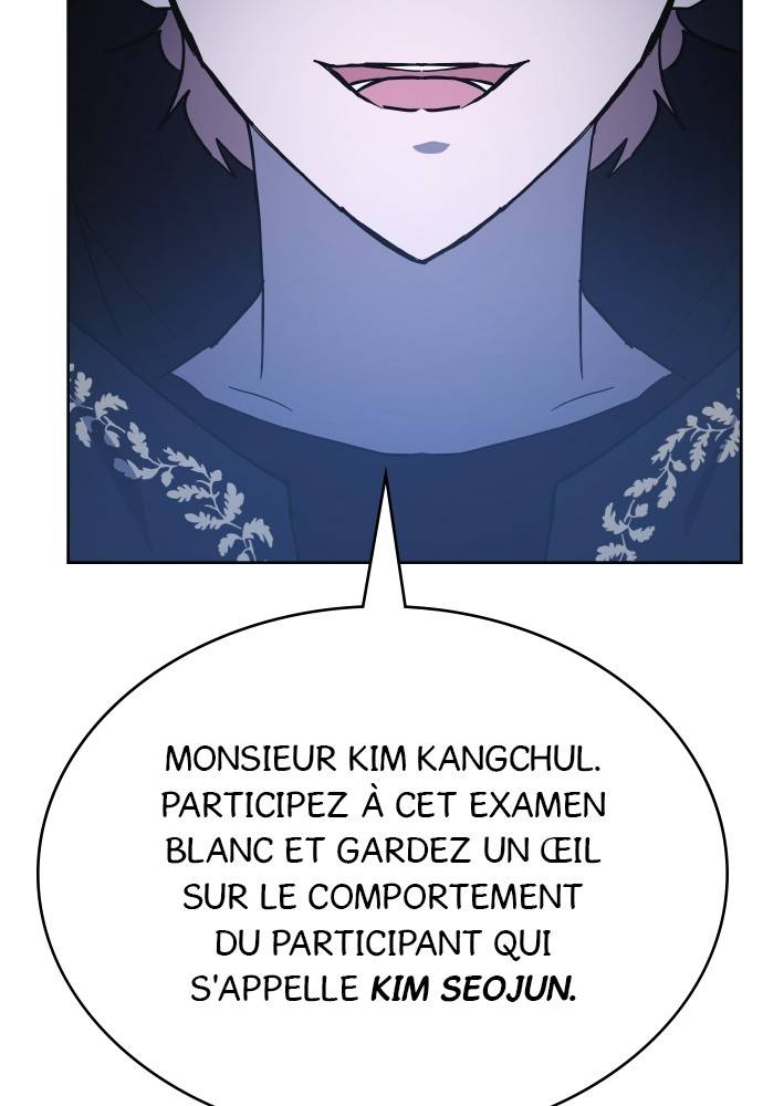 Transcension Academy Chapitre 32 - Page 74