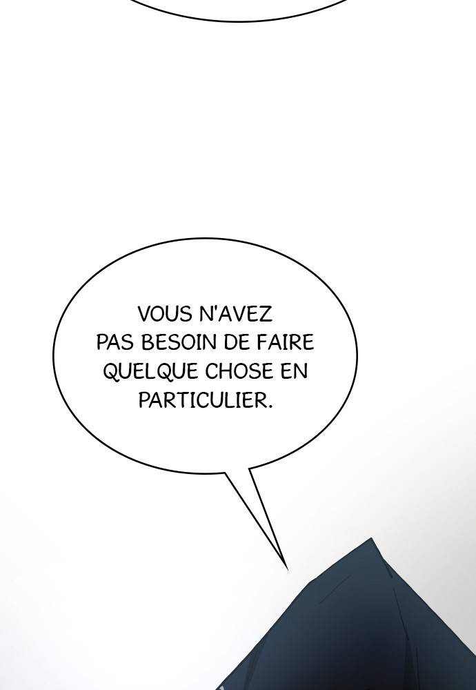 Transcension Academy Chapitre 32 - Page 75