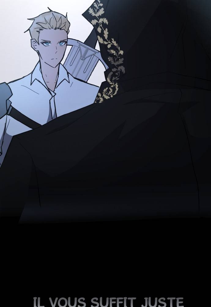 Transcension Academy Chapitre 32 - Page 76