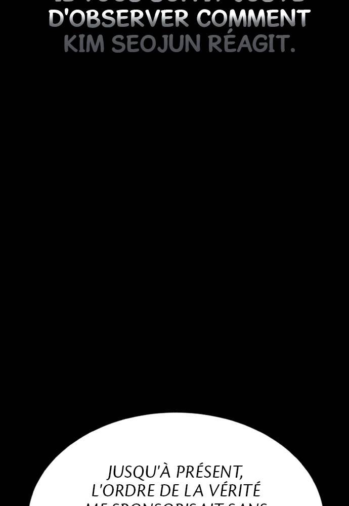 Transcension Academy Chapitre 32 - Page 77