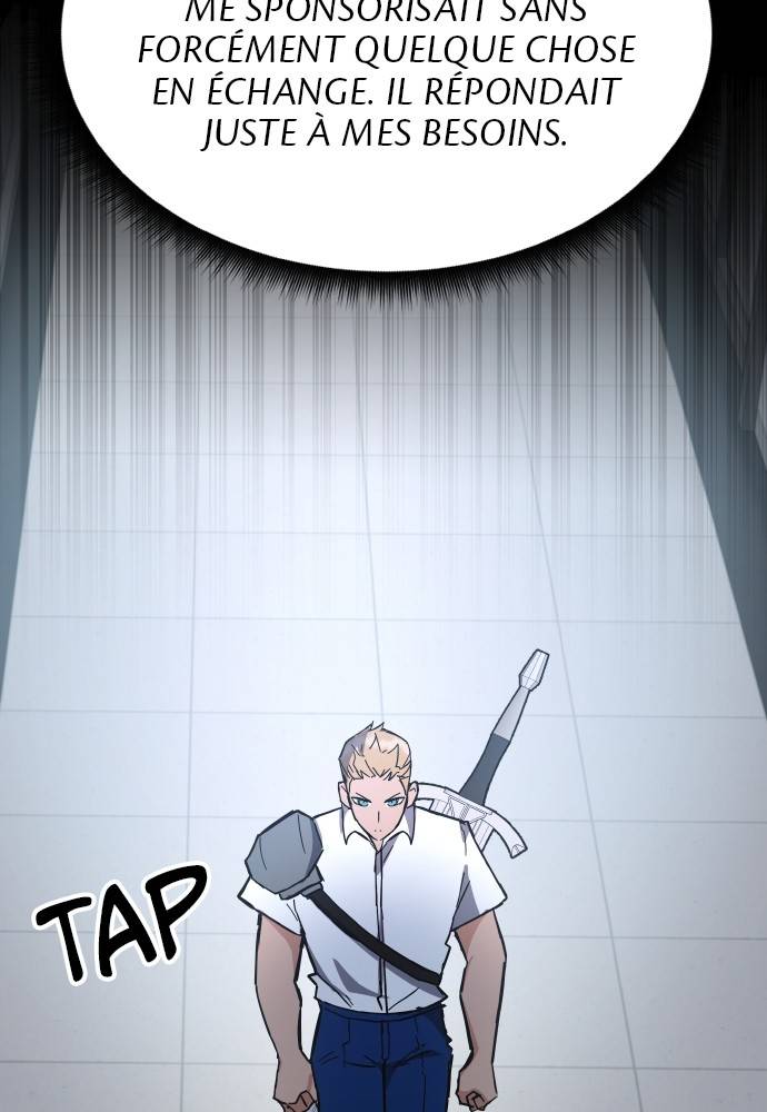 Transcension Academy Chapitre 32 - Page 78