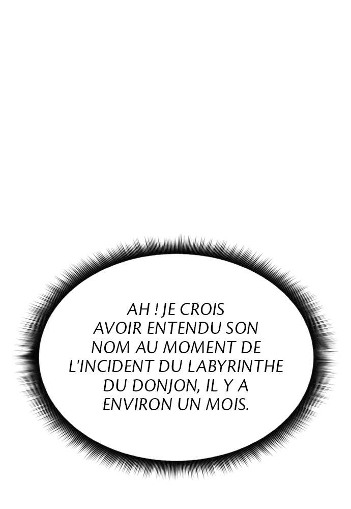 Transcension Academy Chapitre 32 - Page 80