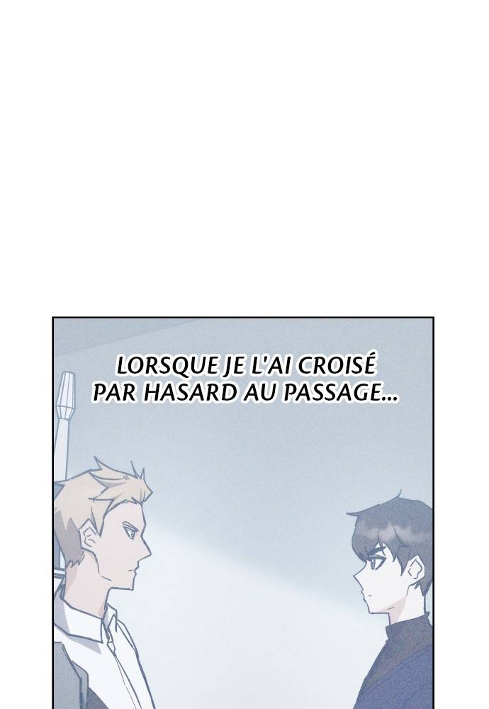Transcension Academy Chapitre 32 - Page 81