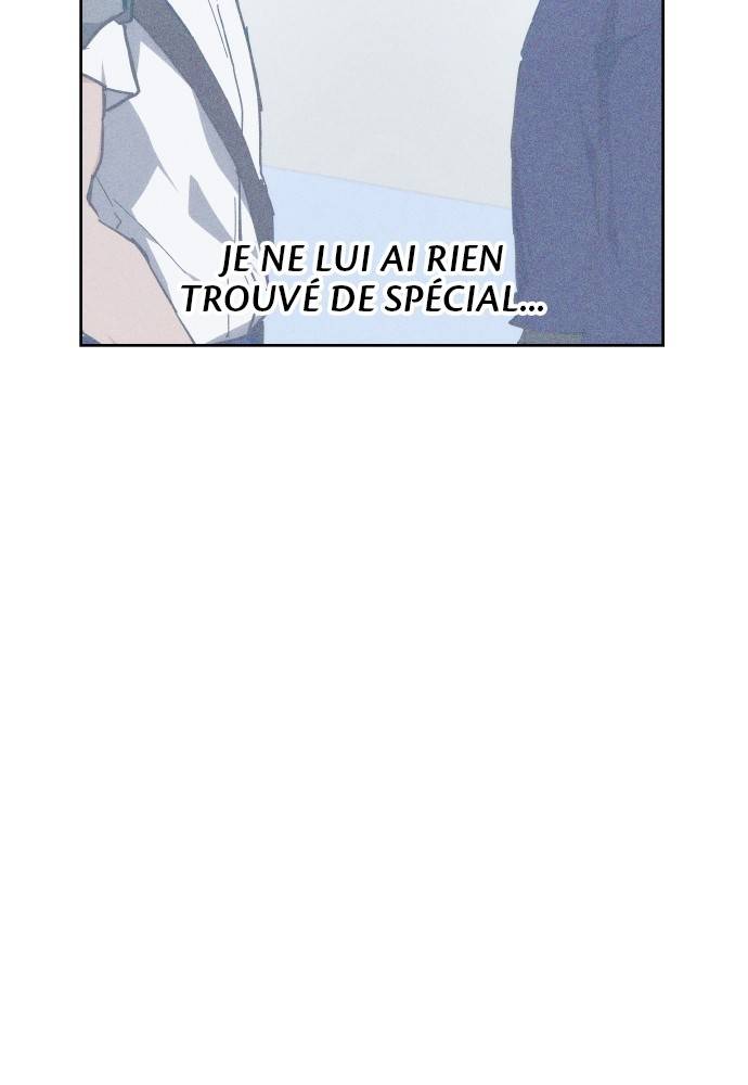 Transcension Academy Chapitre 32 - Page 82