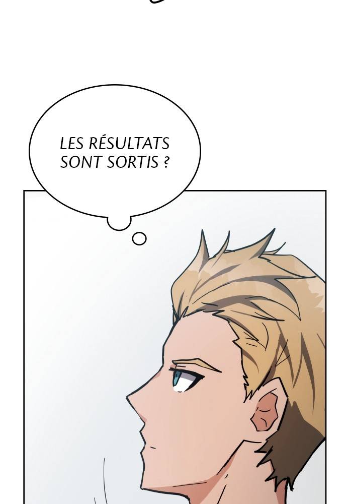 Transcension Academy Chapitre 32 - Page 84