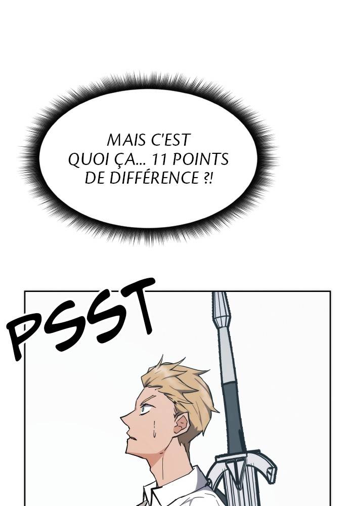 Transcension Academy Chapitre 32 - Page 88