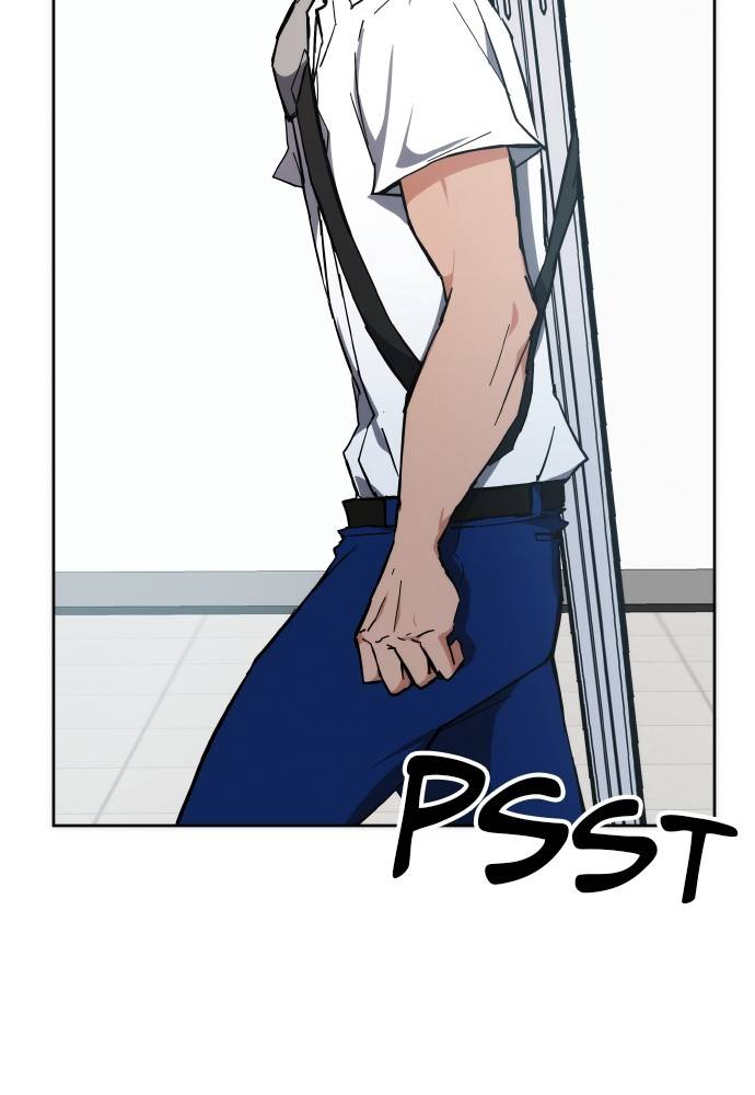 Transcension Academy Chapitre 32 - Page 89