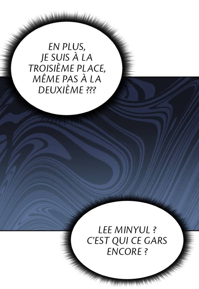 Transcension Academy Chapitre 32 - Page 90