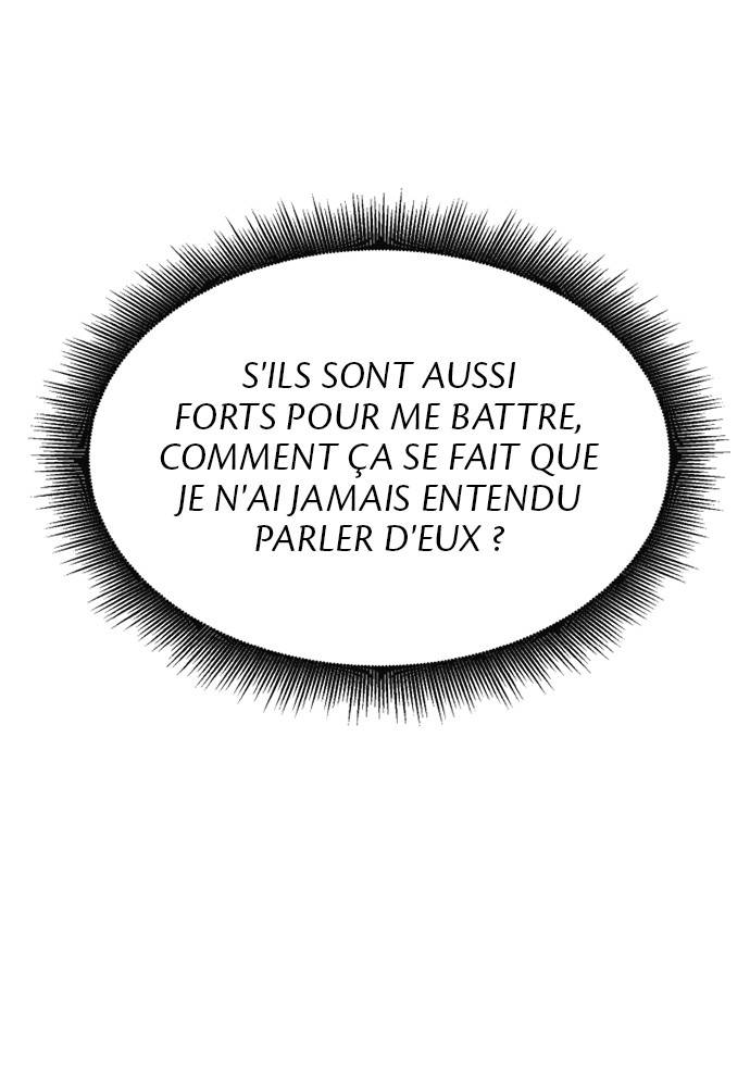 Transcension Academy Chapitre 32 - Page 91