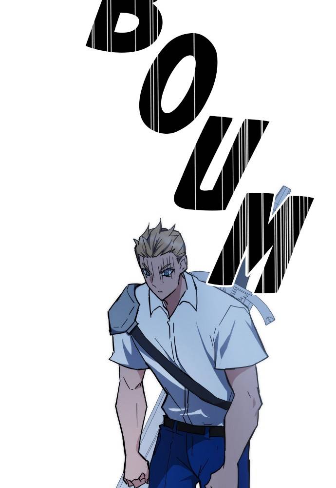 Transcension Academy Chapitre 32 - Page 93