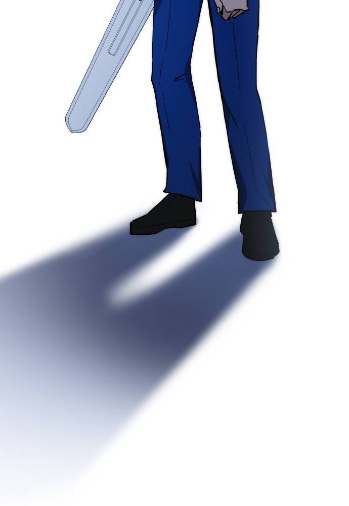 Transcension Academy Chapitre 32 - Page 94