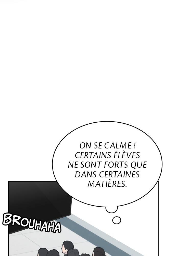 Transcension Academy Chapitre 32 - Page 95