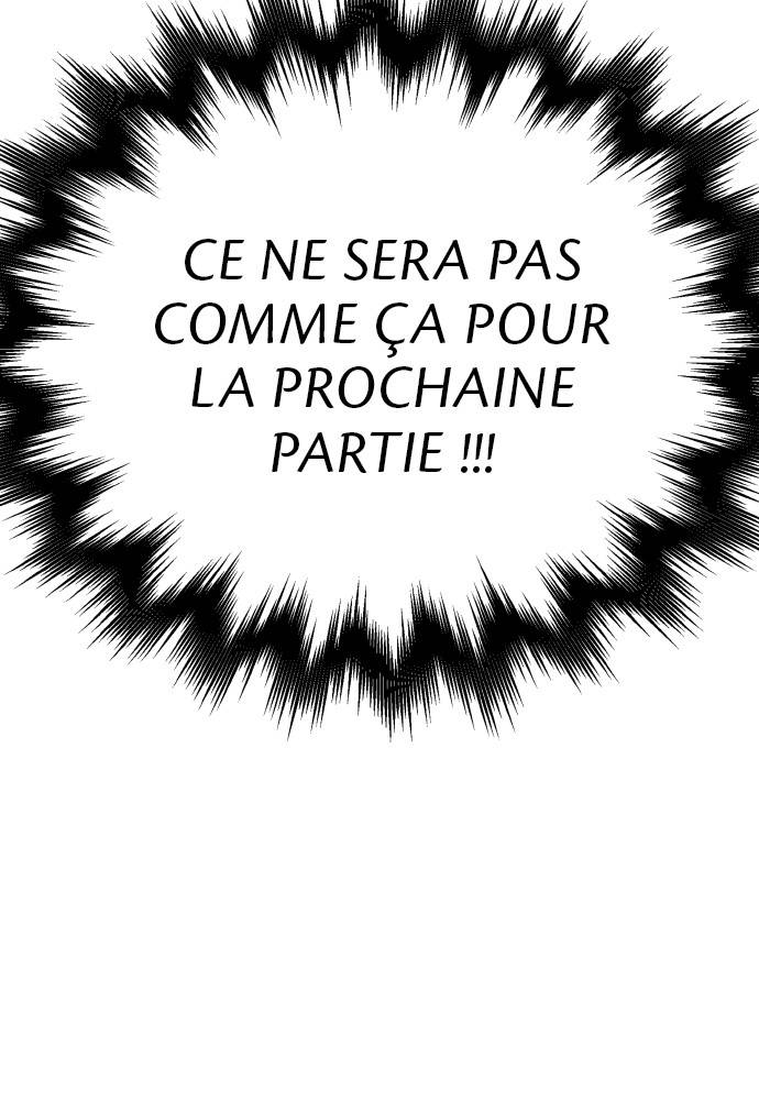 Transcension Academy Chapitre 32 - Page 97