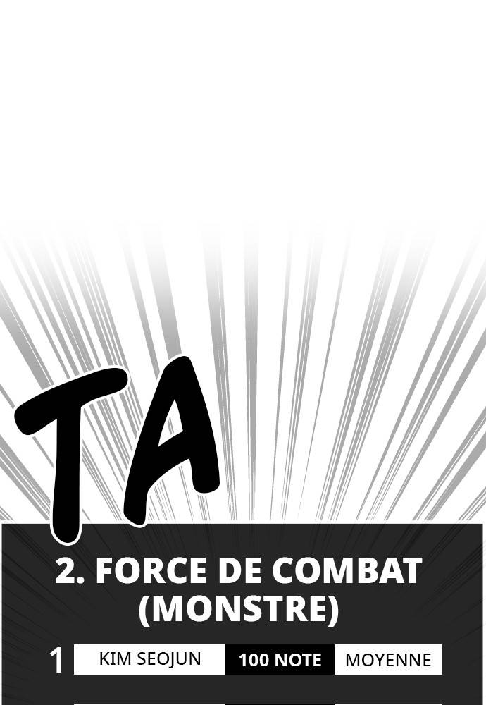 Transcension Academy Chapitre 32 - Page 98